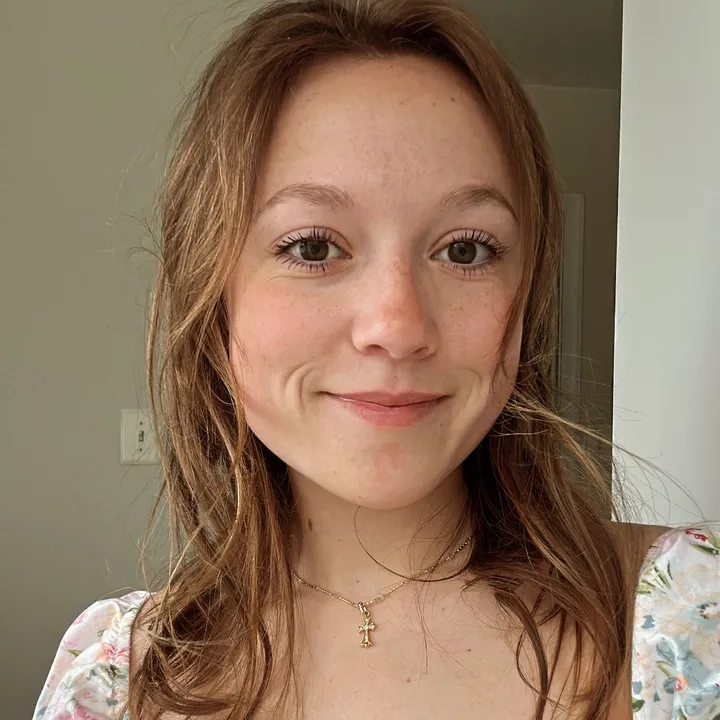 megandiclaudio