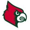 lhscardinalsasb