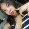 eliana.reyes53