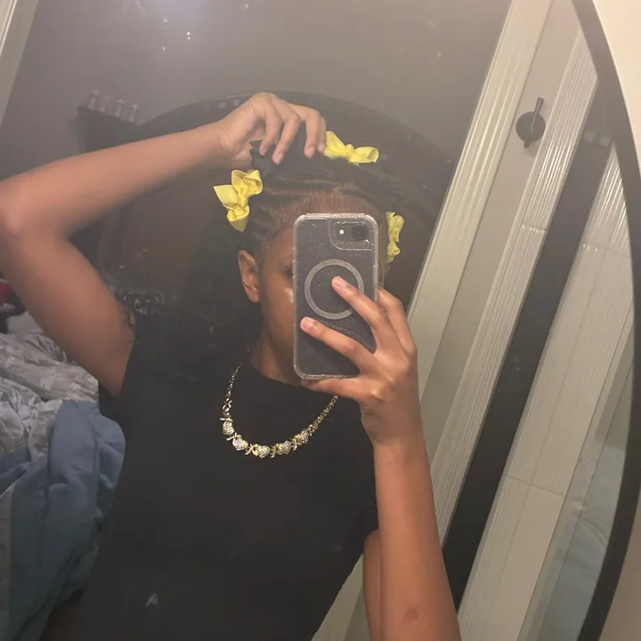 ms.dihgripper