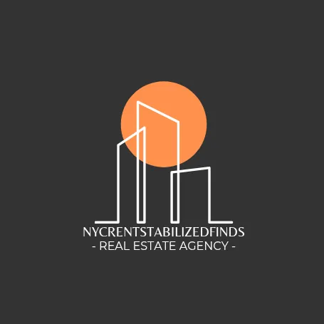 nycrentstabilizedfinds