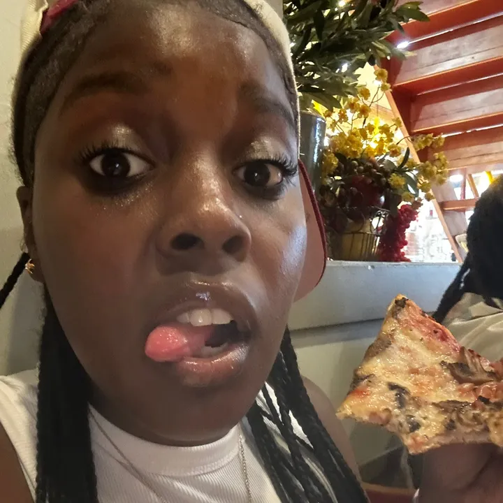 amirathecoolest2.0