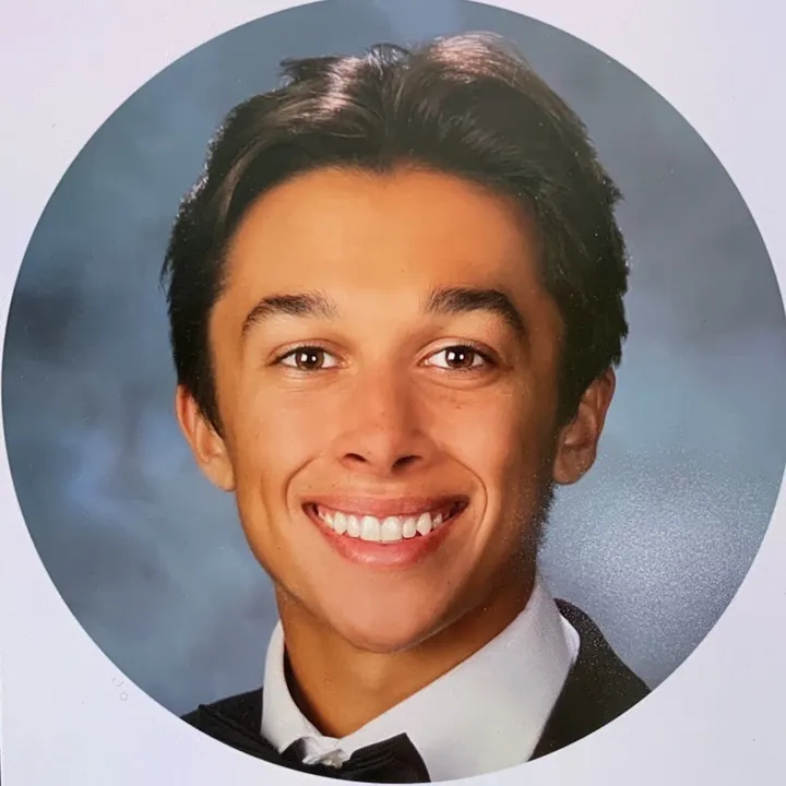 @tylervitelli2