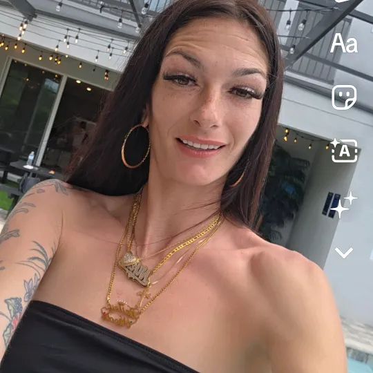 haileynicolee234