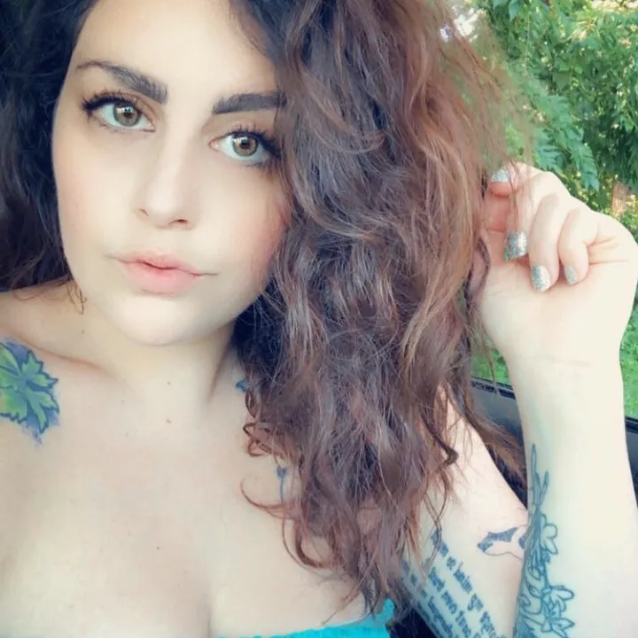 sa_bella7