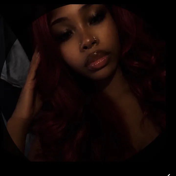 duh._.its_mary