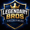 legendarybrosco