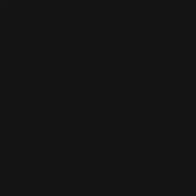 aloooooo675