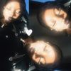 myaa2firee._