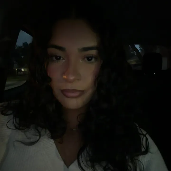4licia._