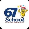 67schoolfanpage._