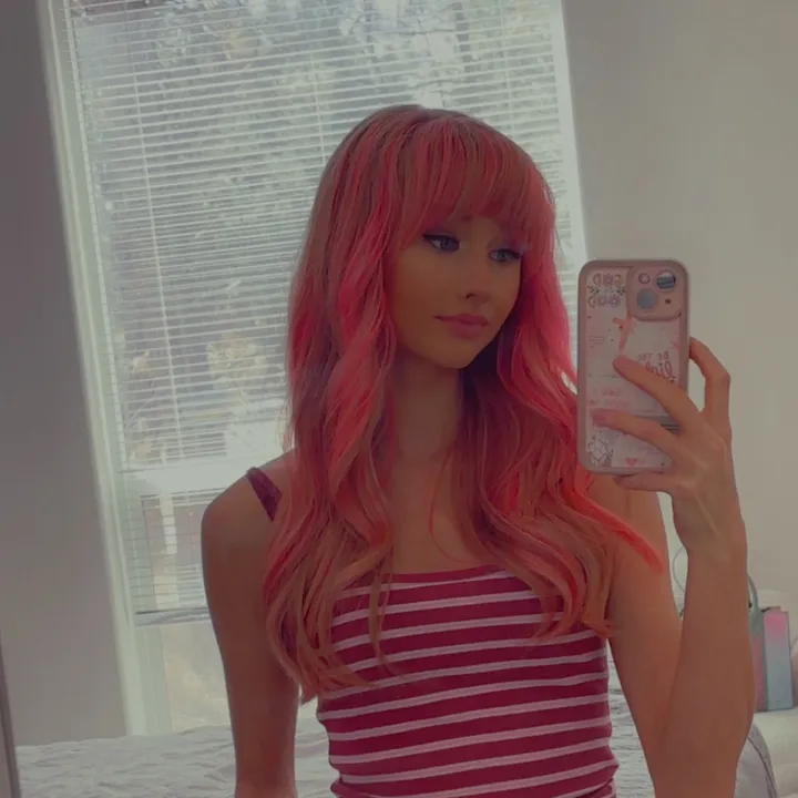 thatgracefulcowgirl