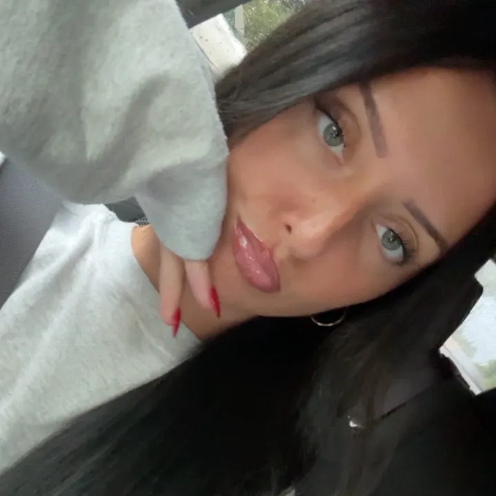 loreniannucci