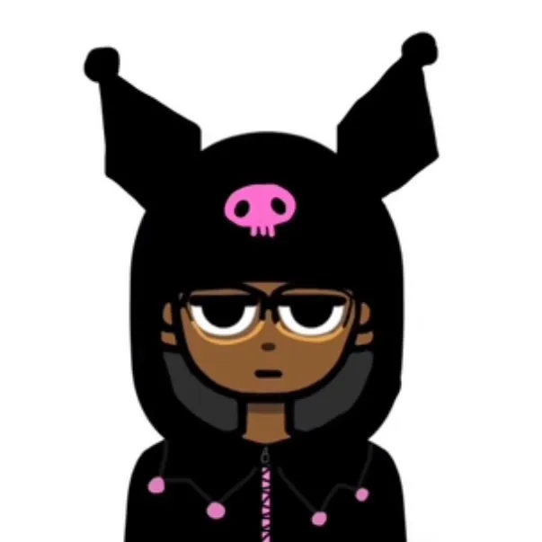 jrxnvy_