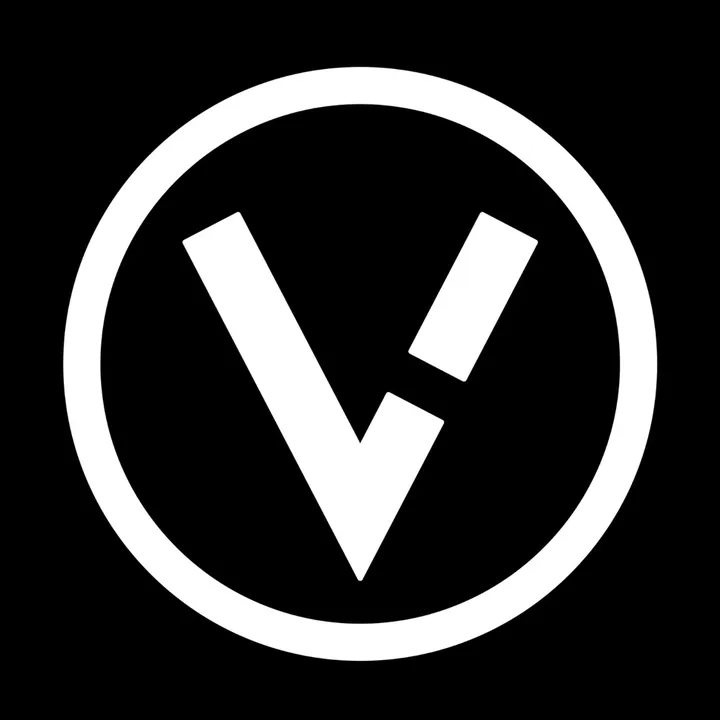 v1.church
