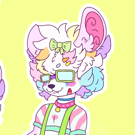 littlekitsune2tailed