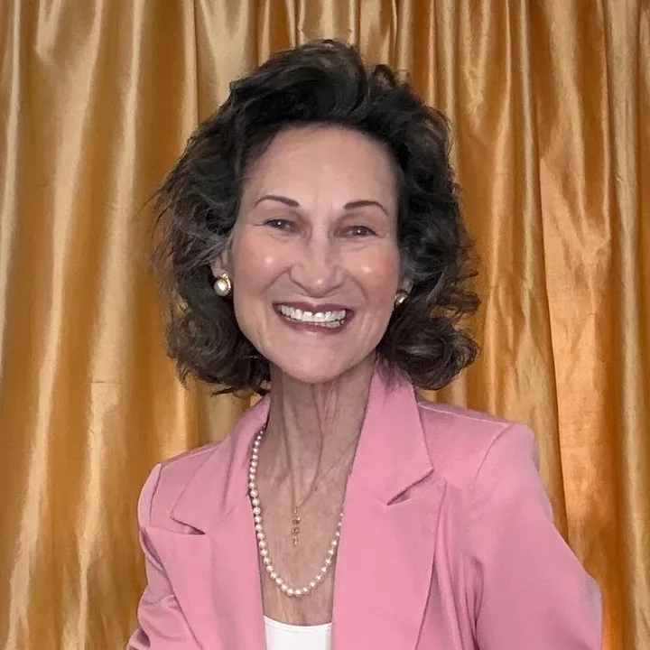 positivelycathy