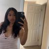 samikshaaa_s