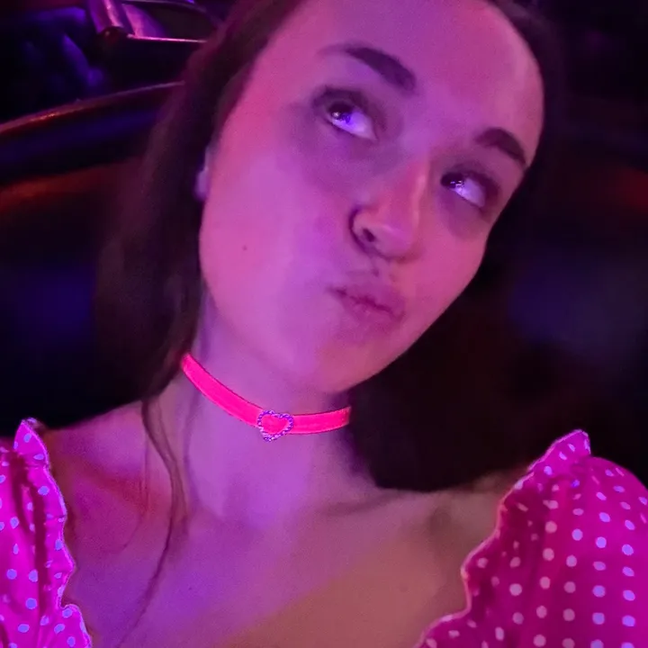 thek1ttynextdoor