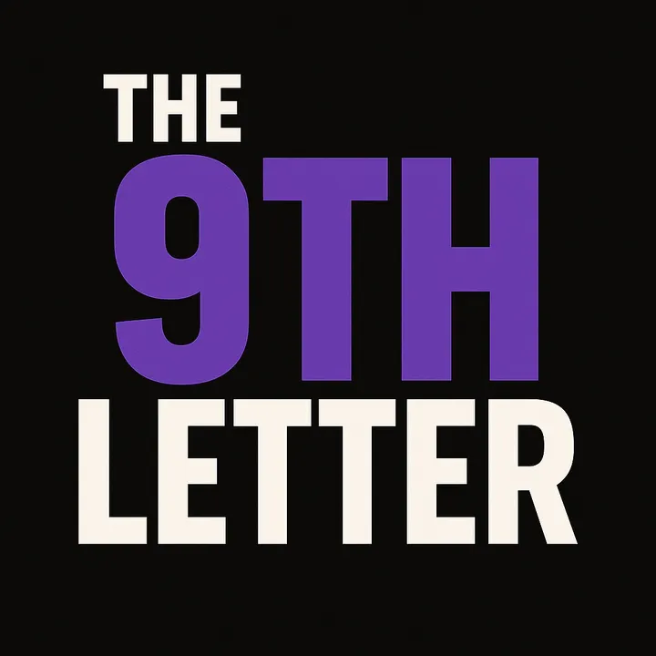 the9th.letter