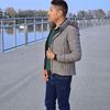 saul.sales6