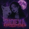 nioexa