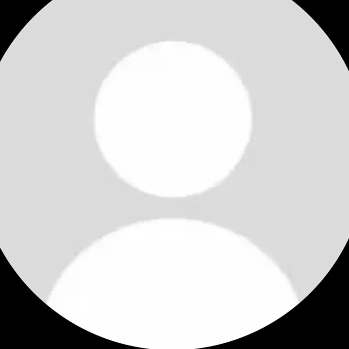 _jsolo1