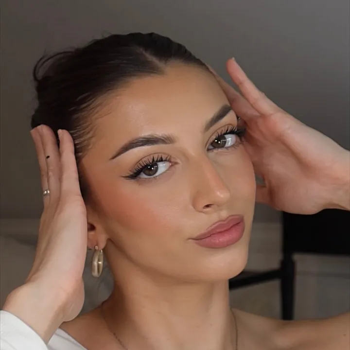 jennalnrd