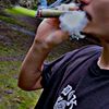 ghost420f12