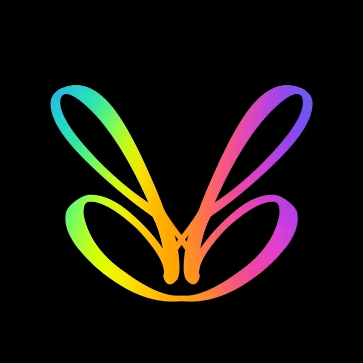 blendbunnycosmetics