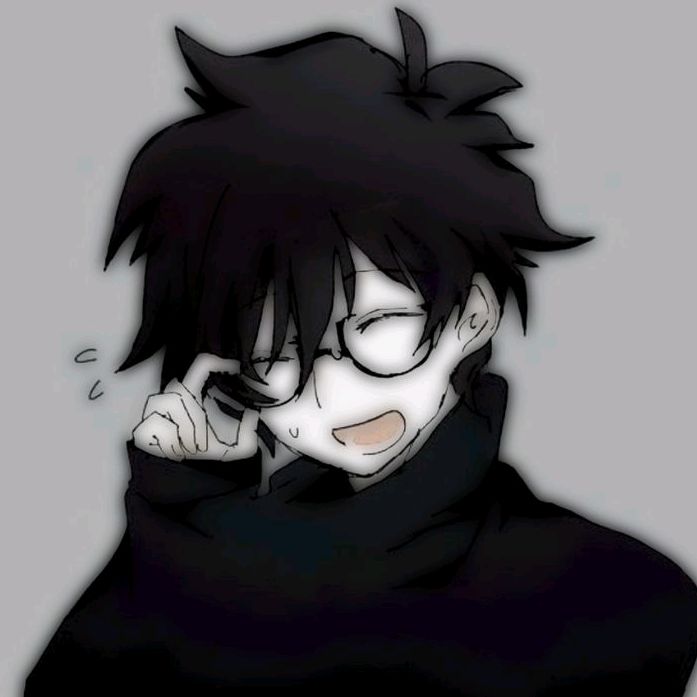animekid259