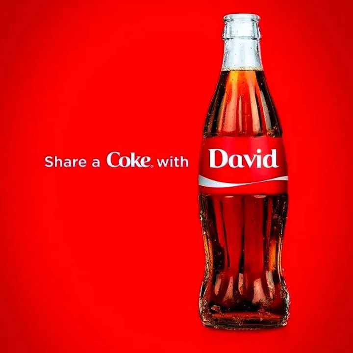 cocacoladavid