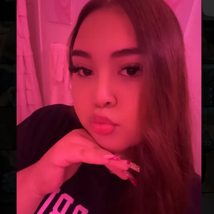adriana.castaneda0