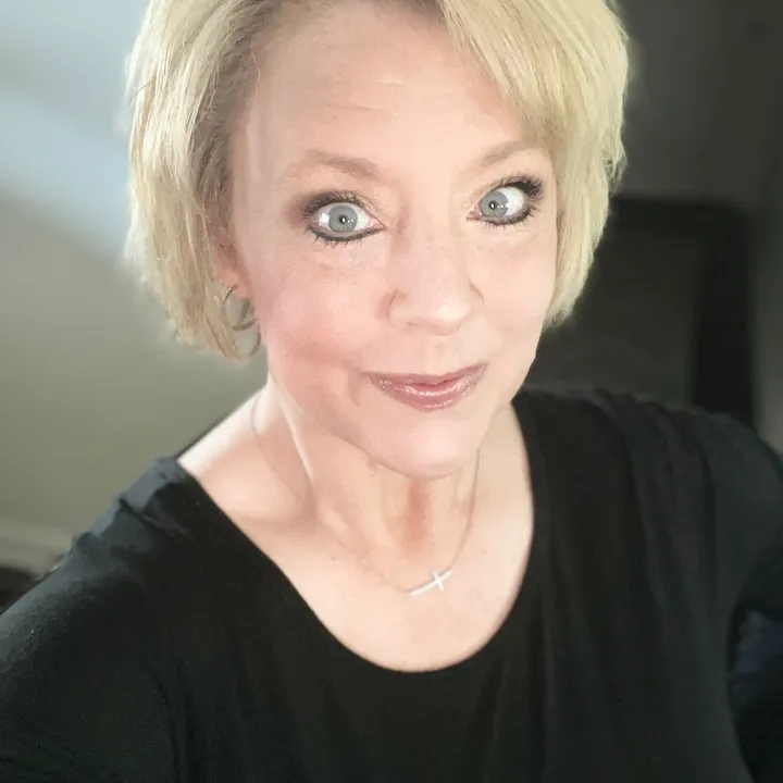 amanda.sweetlucille