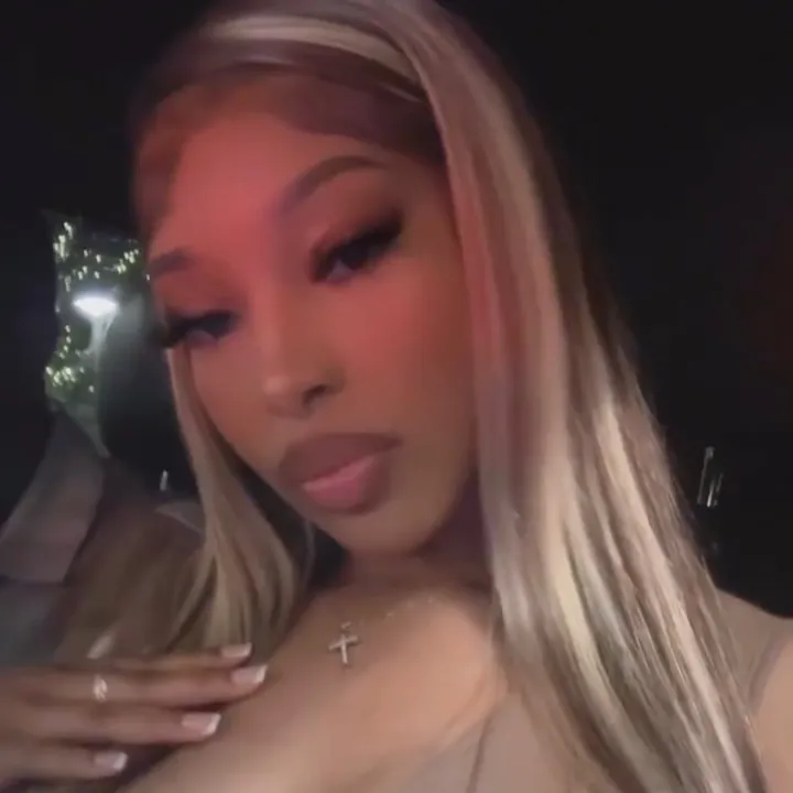 shaytay24