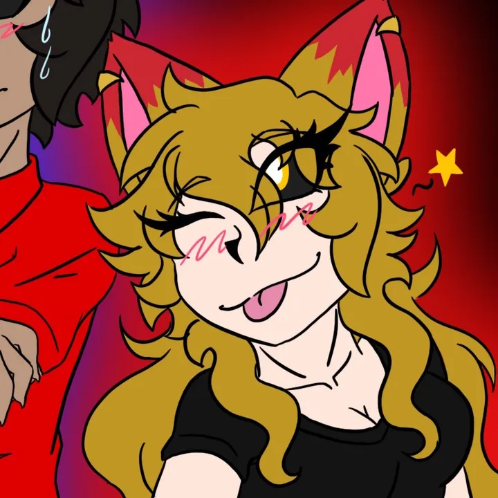 nightbear15