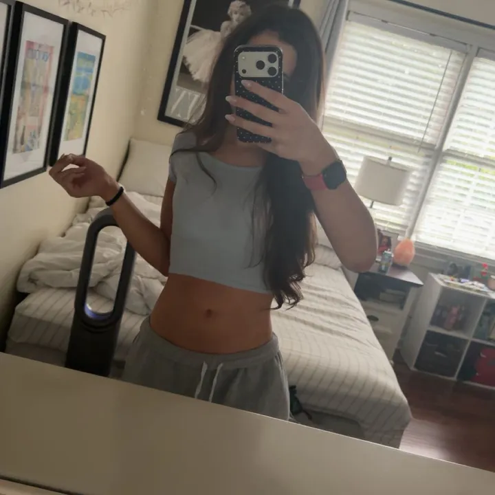6sophia.9