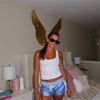 ashleybarrington07