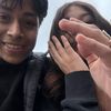 chrisscsx