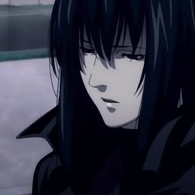 blackshotoo0