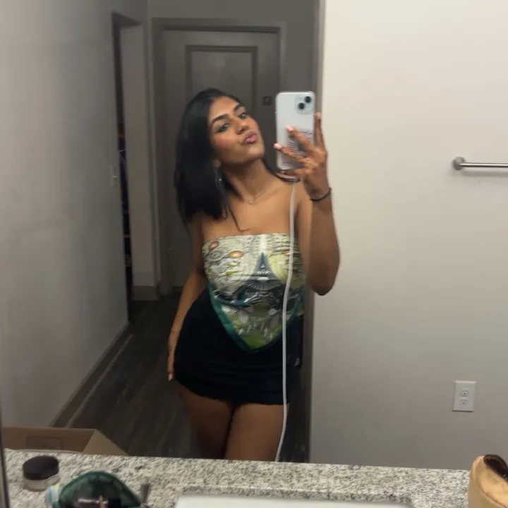 @notsharon25212011