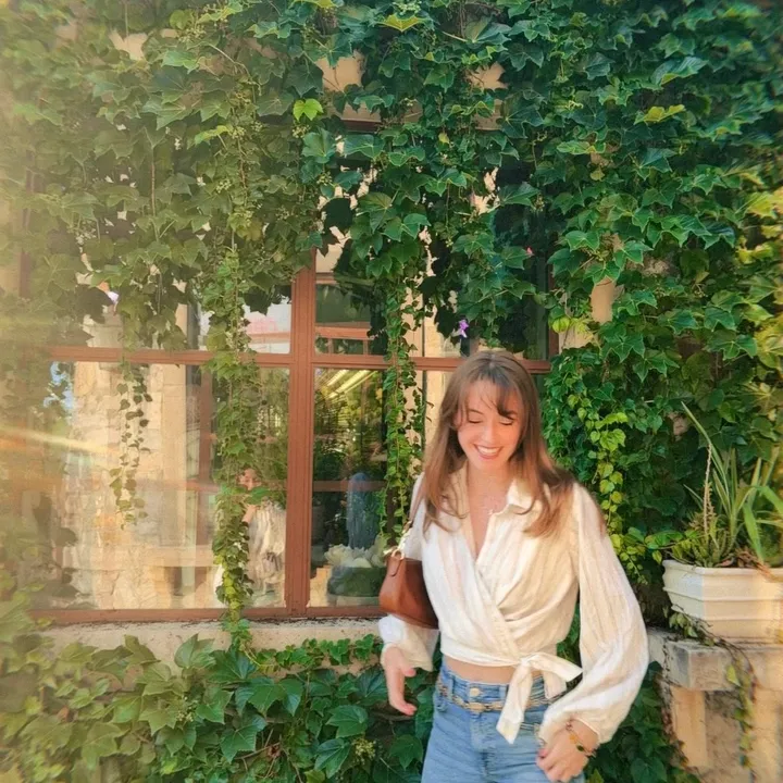 jennafarmer0