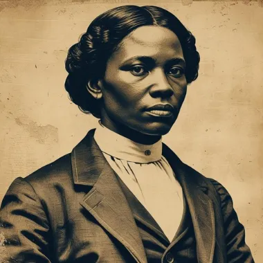southern.black.truths