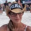 tina.poggione
