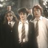 random1edits26