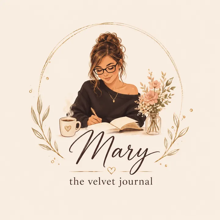 marycatherine7882