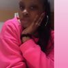 janay.summer