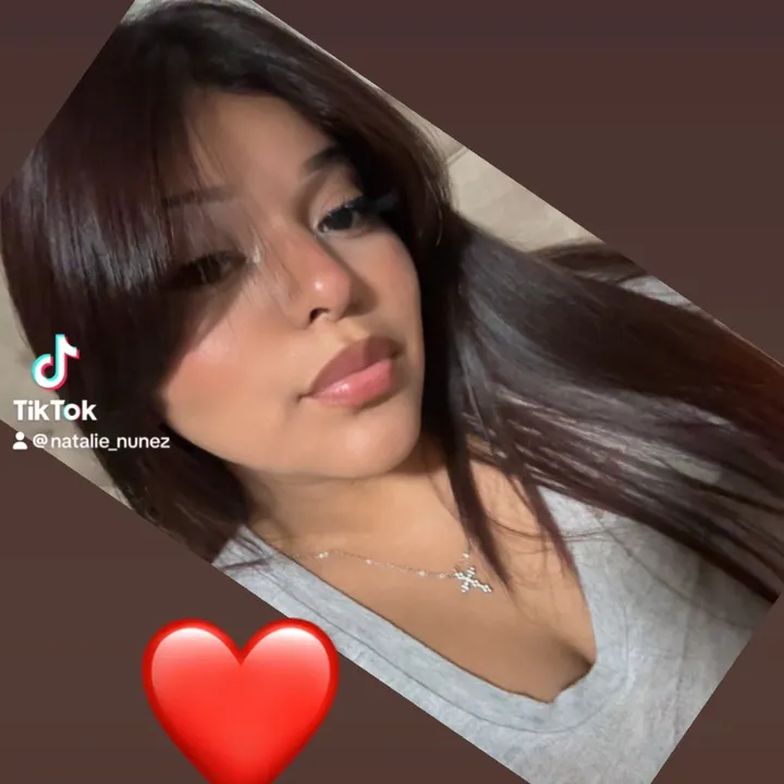 natalie_nunez