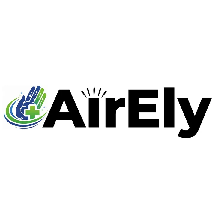 airely.de