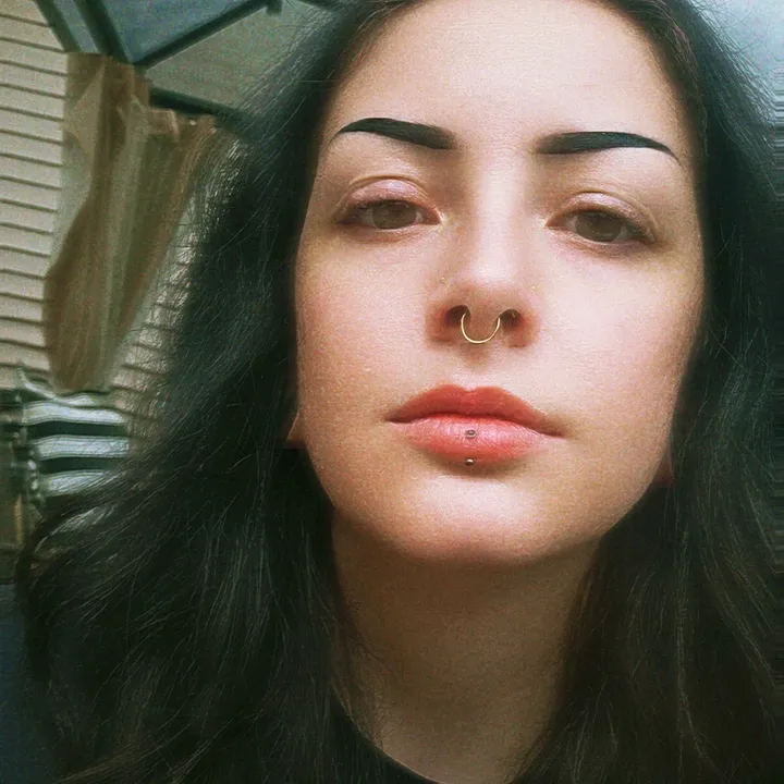insidethe_sun